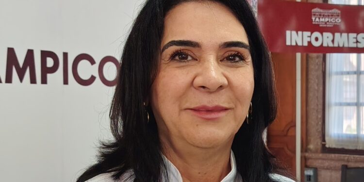 Gobierno de Tampico busca erradicar el dengue con innovación biológica