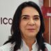 Gobierno de Tampico busca erradicar el dengue con innovación biológica