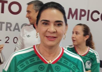 Gobierno de Tampico agilizará apertura de negocios con permisos en un día