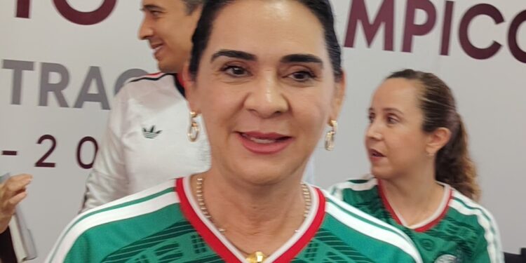 Gobierno de Tampico agilizará apertura de negocios con permisos en un día