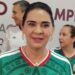 Gobierno de Tampico agilizará apertura de negocios con permisos en un día