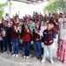 Lleva Morena a Cruillas, Palmillas, Miquihuana y Guerrero asambleas en defensa de la soberanía nacional