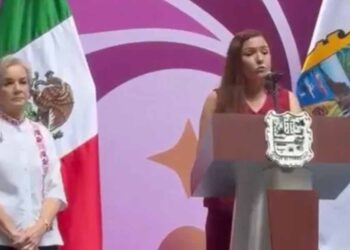 Siguen firmes madres de gimnastas por 11 carpetas pendientes contra Ricardo “R”