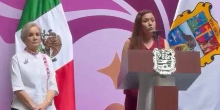 Siguen firmes madres de gimnastas por 11 carpetas pendientes contra Ricardo “R”