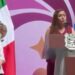Siguen firmes madres de gimnastas por 11 carpetas pendientes contra Ricardo “R”