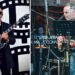 Darán clínica de improvisación musical de forma gratuita