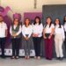 Impulsa SIPINNA Tamaulipas la crianza respetuosa a través de la capacitación “Educando desde el Corazón”