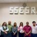 Garantizan SIPINNA Tamaulipas y la SSP acceso al programa Leche del Bienestar para niñas y niños en Centros de Ejecución de Sanciones