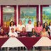 Reafirma SIPINNA Tamaulipas compromiso con la primera infancia durante Quinta Sesión