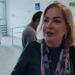 No es clara ley electoral contra adelantados