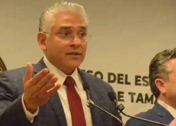 Observa ASE más de 14 mil millones; no prevé cambios en auditorías