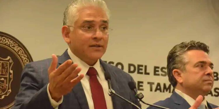 Observa ASE más de 14 mil millones; no prevé cambios en auditorías
