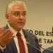 Observa ASE más de 14 mil millones; no prevé cambios en auditorías