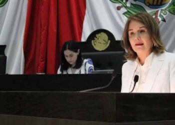 PAN exige respuestas claras sobre mancha en el Río Pánuco