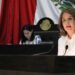 PAN exige respuestas claras sobre mancha en el Río Pánuco