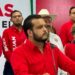 Tras resultados en Coahuila, PRI se vislumbra solo en Tamaulipas en 2027
