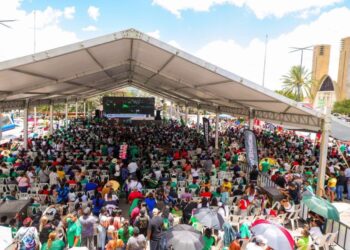 Día del Padre y Mundial impulsarán ventas por más de 230 mdp en Reynosa