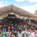 Día del Padre y Mundial impulsarán ventas por más de 230 mdp en Reynosa