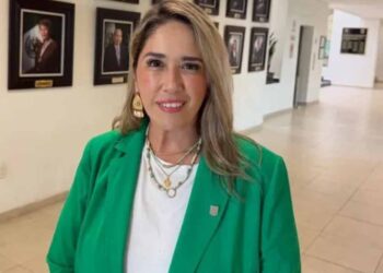 Podrán participar en 2027 dos nuevos partidos en Tamaulipas