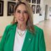 Podrán participar en 2027 dos nuevos partidos en Tamaulipas