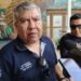Cae rayo en casa de la Colonia México; no pasó del susto: PC
