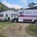Pemex continúa con la atención de la contingencia del pozo Krem-1