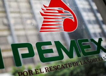 Informa Pemex sobre supuesta presencia de hidrocarburo en la margen del Río Pánuco, Madero