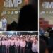 Pemex trabaja hoy bajo una visión plena de soberanía energética: Juan Carlos Carpio Fragoso