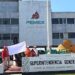 Pemex pone en marcha Plan de Respuesta a Emergencias por Huracanes en Tamaulipas