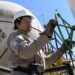 Pemex desmiente versiones sobre aumento en pérdidas por sustracción ilegal de productos
