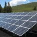 Piden regular instalación de paneles solares pero, ¿a qué costo?