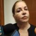 Pide Paloma mayor claridad sobre sanciones a alcaldes por observados en cuentas públicas