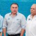 Sin fundamentos impugnación en la interna panista