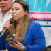 Planilla Garza – Truko viento en popa y libre de personas con señalamientos GP