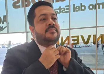 Podría haber deserciones e inconformidades en Morena