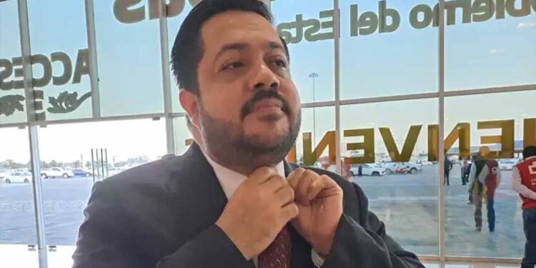 Podría haber deserciones e inconformidades en Morena