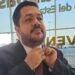Podría haber deserciones e inconformidades en Morena