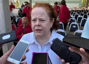 Por concluir reestructuración gubernamental; ahorro alcanza los 21 mdp