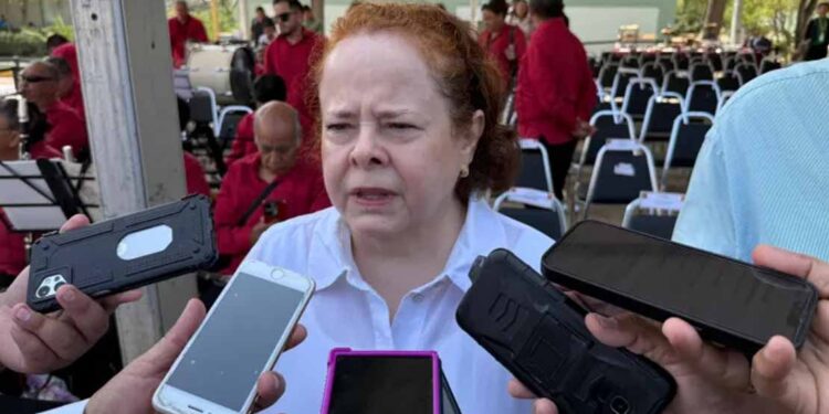 Por concluir reestructuración gubernamental; ahorro alcanza los 21 mdp