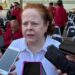 Por concluir reestructuración gubernamental; ahorro alcanza los 21 mdp