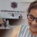 Tampico endurece reglas para garantizar asistencia al Cabildo