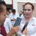 Presume Nuevo Laredo frutos de la coordinación en seguridad