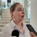 Propone diputada Paloma Guillén blindar el patrimonio de los adultos mayores en Tamaulipas