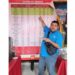 PT -Reynosa fortalece afiliaciones con respaldo del CEN