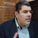 Hay 150 quejas de transparencia contra partidos sin resolver