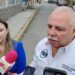 “Queremos ser propositivos”; deja a un lado polémica fórmula Gloria Garza: Truko