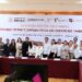 Reconoce SEGOB a Américo Villarreal por impulsar una agenda de paz, bienestar y desarrollo humanitario
