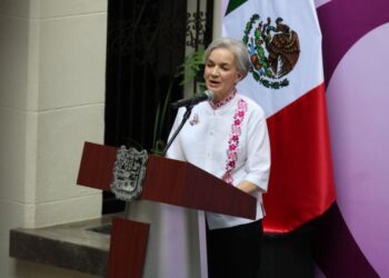 Reconoce Gobernador a la legislatura 66 por su unidad y consensos en favor de la niñez tamaulipeca