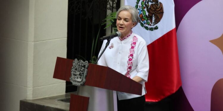 Reconoce Gobernador a la legislatura 66 por su unidad y consensos en favor de la niñez tamaulipeca