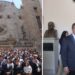 Rector de la UAT fortalece lazos en sesión nacional de la ANUIES